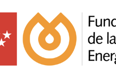 Ayuda de los Fondos Next Generation EU