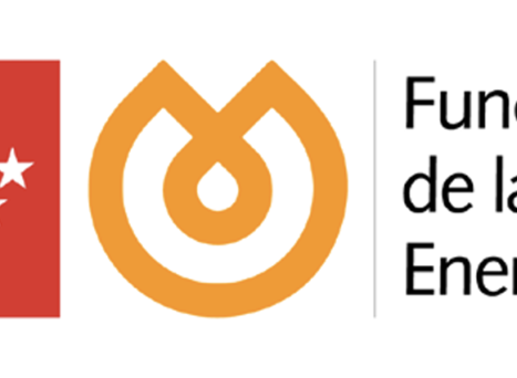 Ayuda de los Fondos Next Generation EU