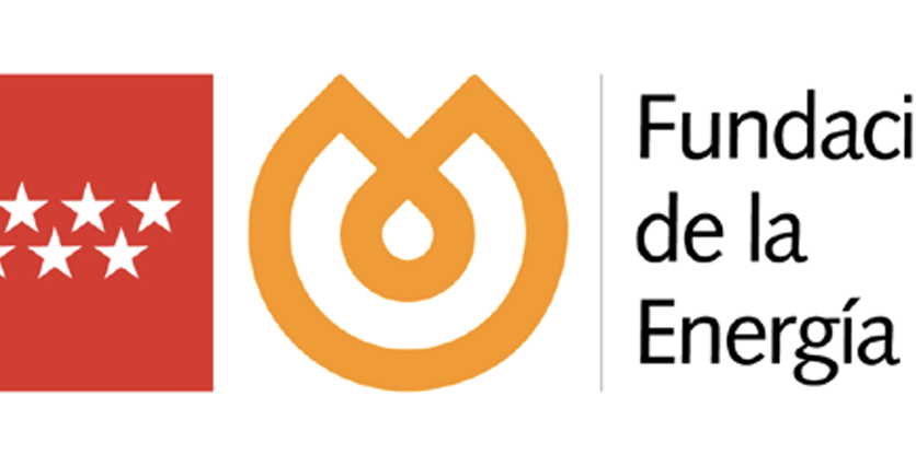 Ayuda de los Fondos Next Generation EU