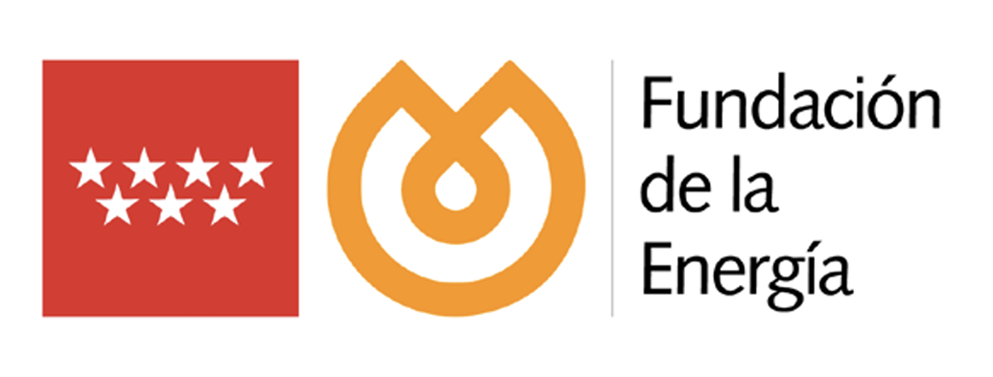 Ayuda de los Fondos Next Generation EU